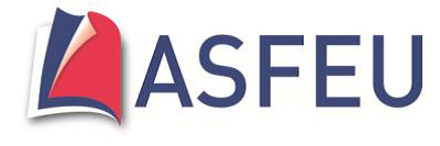 ASFEU